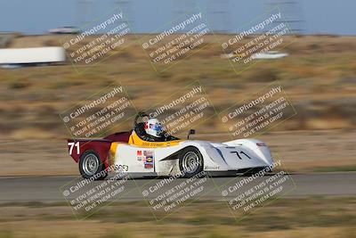 media/Oct-14-2023-CalClub SCCA (Sat) [[0628d965ec]]/Group 5/Race/